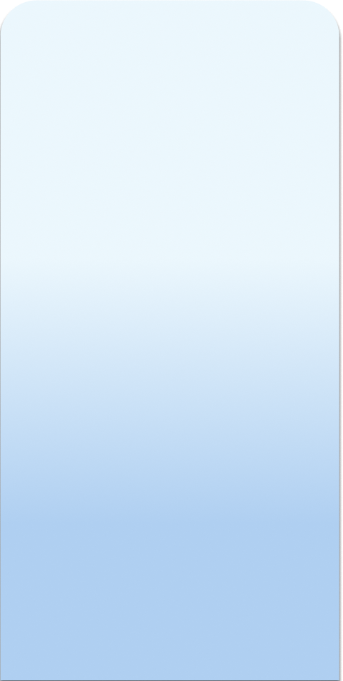 mobile bg